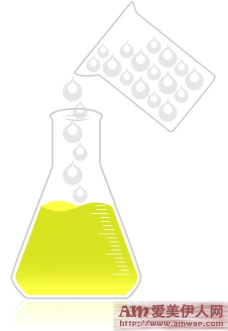 Juice Beauty 来自北加州的护肤彩妆品牌 邀你唤起健康活力之源