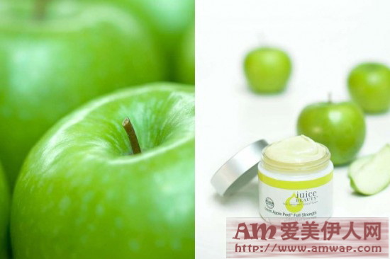 Juice Beauty 来自北加州的护肤彩妆品牌 邀你唤起健康活力之源