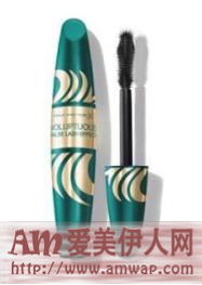 揭秘17春夏潮流，秀场妆容让你秒变时尚ICON！