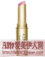 揭秘17春夏潮流，秀场妆容让你秒变时尚ICON！