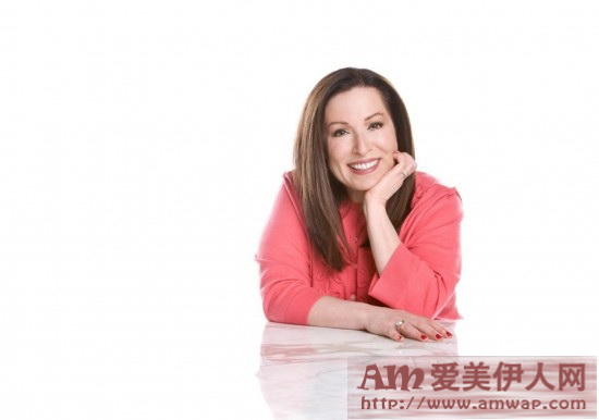 干性肌肤的战斗计划!