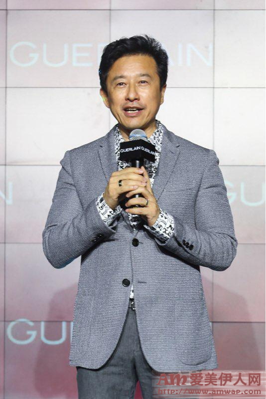 娇兰刚到,丝芙兰又来 全球最大奢侈品集团LVMH连续发力天猫