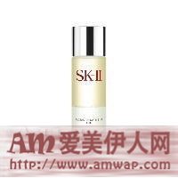 释fun美力，燃情秋意节日季