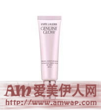 释fun美力，燃情秋意节日季