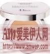 释fun美力,燃情秋意节日季