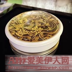 御见五行 时光逆行——佰草集 御·五行焕肌系列上市