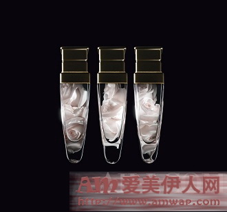 Dior迪奥花蜜活颜丝悦奢宠滋养精华组