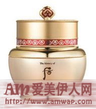 十年璀璨新生，邂“后”自生美肌