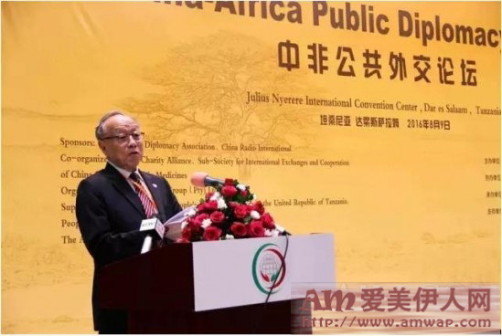 膜法世家作为国礼登上国际舞台 惊艳四座