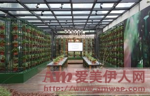 祖·玛珑The Herb Garden香草花园英伦限量系列