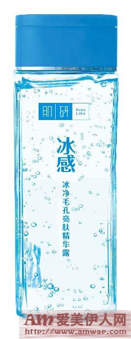 七夕实力虐狗!屈臣氏助你“秀真爱”还带奖励!