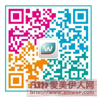 七夕实力虐狗!屈臣氏助你“秀真爱”还带奖励!