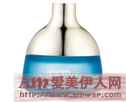 无畏晒后困扰，苏秘37°还原肌肤“水漾沁润”
