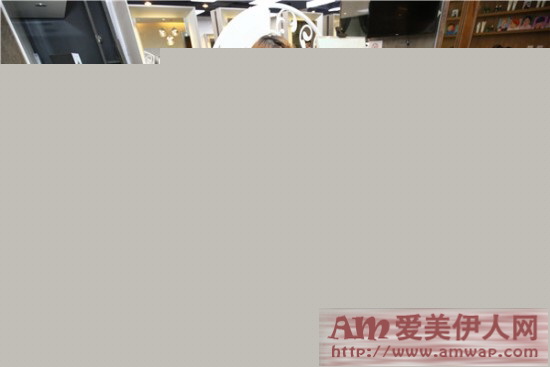 头皮百年•不老传奇 ——资生堂专业美发头皮能量科技奢享体验会北京丁和李朴隆重上演