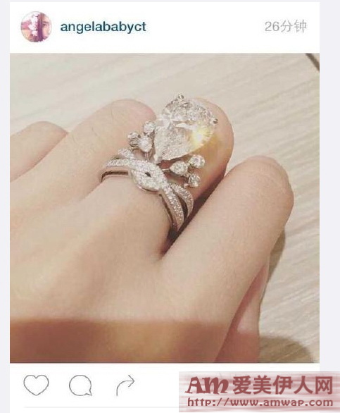 女星凭什么逆转胜 靠演还是靠眼?