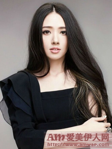 女星凭什么逆转胜 靠演还是靠眼？