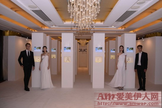 西班牙国宝悦碧施宣布全面进入中国