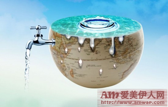 零负担深补水,珀莱雅健康面膜“救急解渴”