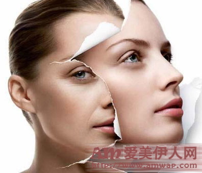 零负担深补水,珀莱雅健康面膜“救急解渴”