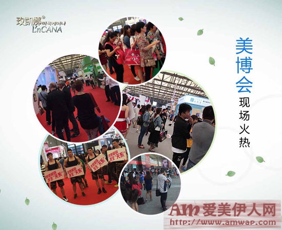 我来了,你在哪里?——华丽丽的施美恩闪耀登场