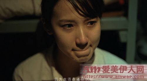 Miss Alice艺术轻彩妆全球上市 花皙蔻微商第一部正能量微电影首映励志感人