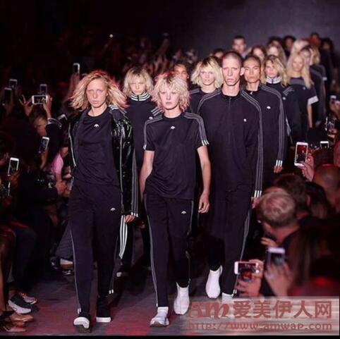 大王最懂倔强女孩的美国梦