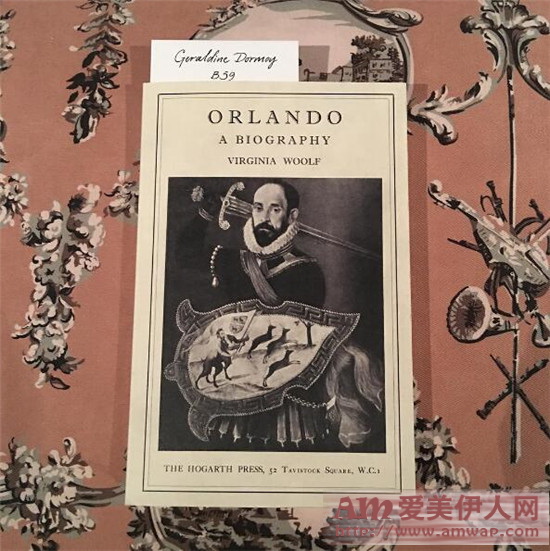 你知道怎么穿成一个贵族吗？