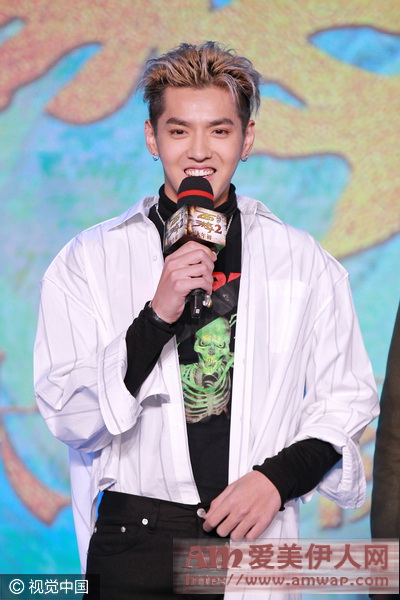 夏天衬衫别收，它火的吴亦凡去哪都在穿！！
