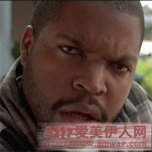 为什么你男朋友嫌你穿得丑?