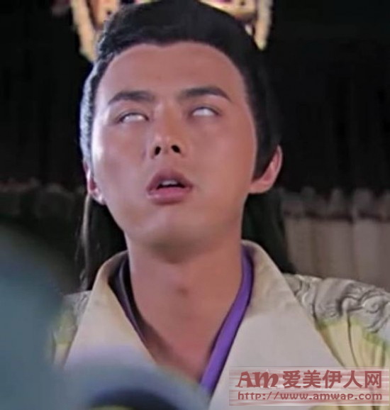 你们慢慢酷吧我要做可爱女人