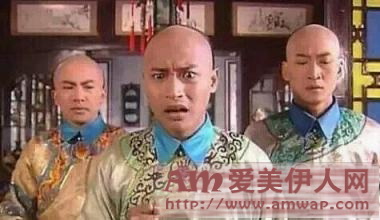 入秋长衫选择，懂这些就够了！