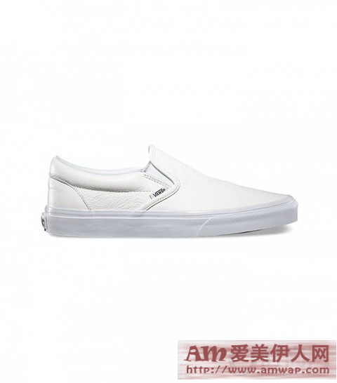 夏天不想穿短裤？那就试试这 7 套温暖的衣服吧~