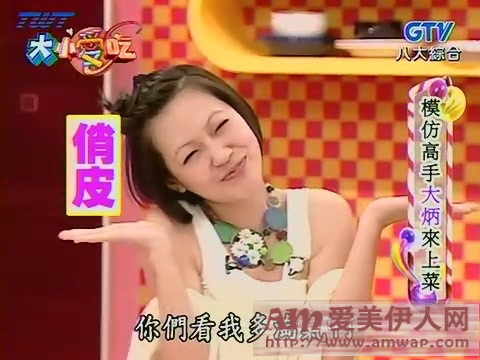 穿过N条小黑裙 为什么你总赢不过别人
