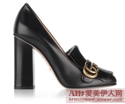 办公室潜规则！容易招惹是非的上班服打扮