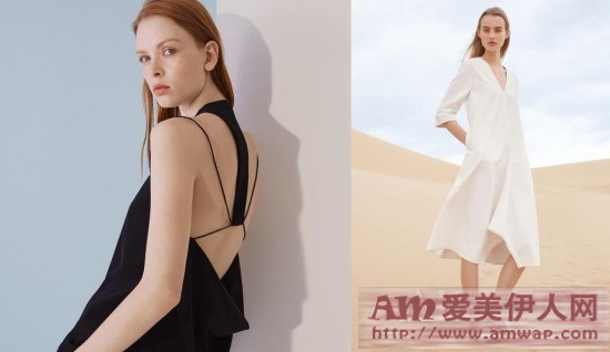 你以为别人衣服很贵，其实是买的好！