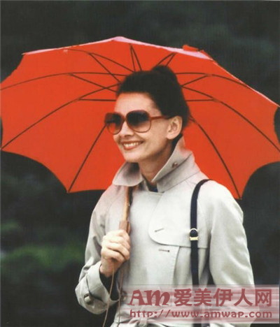 下雨天了怎么办？我好想你