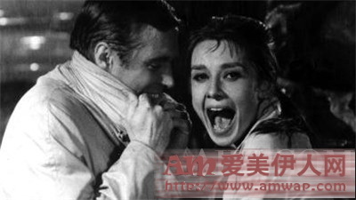 下雨天了怎么办？我好想你