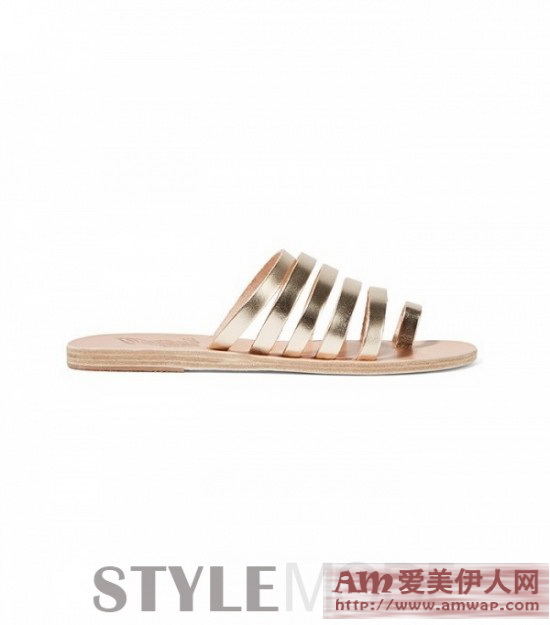 时装编辑教你平价单品怎样穿时髦