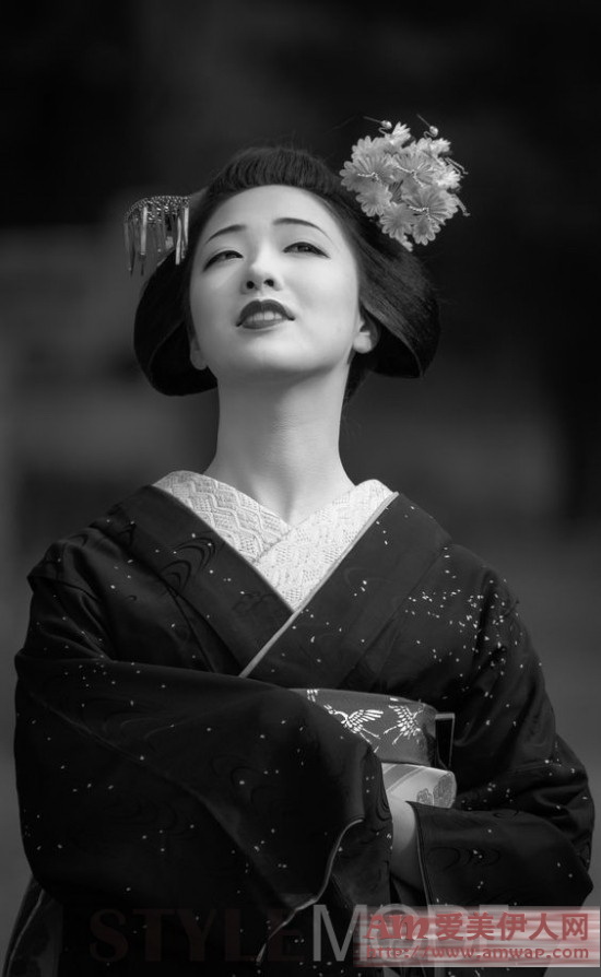 短袖怕晒!来一件最清凉时髦的外套吧!