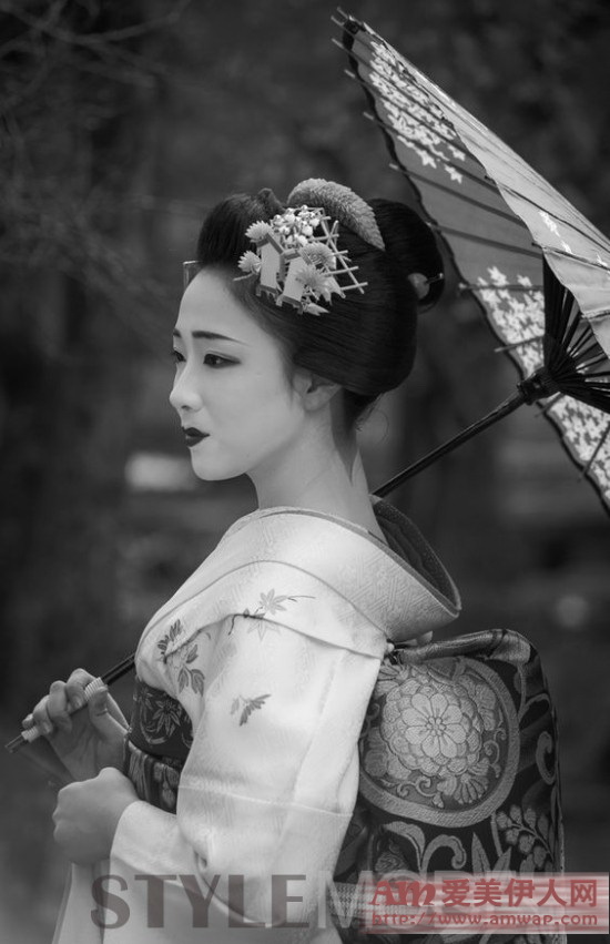 短袖怕晒!来一件最清凉时髦的外套吧!