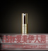 恋上长生不老的鬼怪 你需要Sisley法国希思黎SUPREMŸA的冻龄术