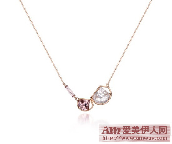 J.ESTINA 2016感恩季温情“饰”爱