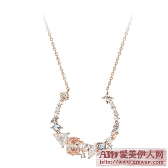 J.ESTINA 2016感恩季温情“饰”爱