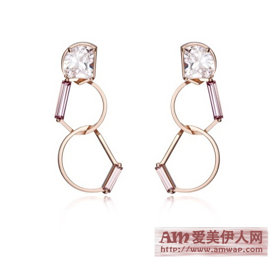 J.ESTINA 2016感恩季温情“饰”爱
