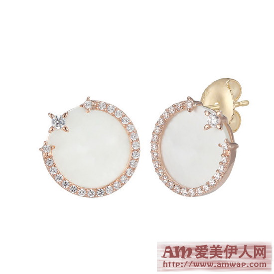 J.ESTINA 2016感恩季温情“饰”爱