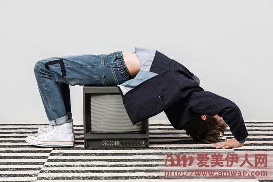 来点不一样的 Pomme de terre(蓬马的袋荷)秋冬新品上市