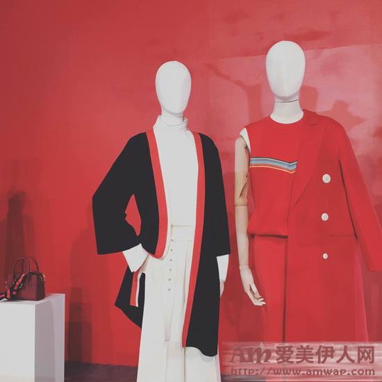 东方慢生活 