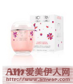 圣诞节日季如何拯救熬夜肌，打造水光美肌？