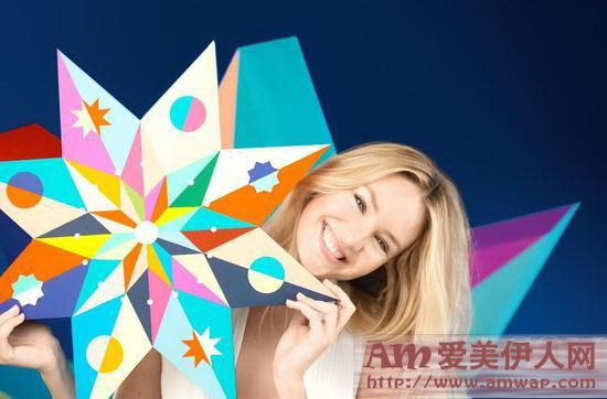 圣诞节日季如何拯救熬夜肌，打造水光美肌？