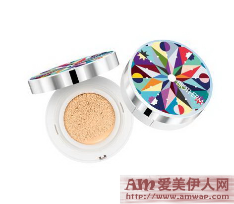 圣诞节日季如何拯救熬夜肌，打造水光美肌？